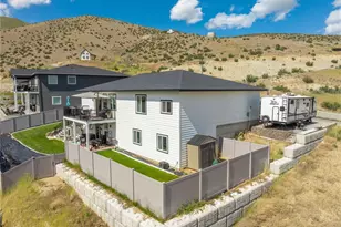 9968 Griffith Pl, Entiat, WA 98822 - Photo 35