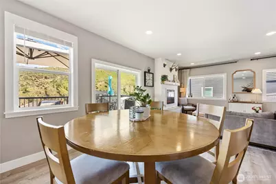 9968 Griffith Place, Entiat, WA 98822 - Photo 11