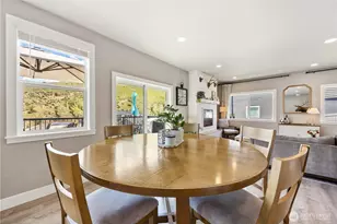 9968 Griffith Pl, Entiat, WA 98822 - Photo 11