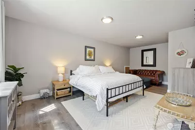 9968 Griffith Place, Entiat, WA 98822 - Photo 25