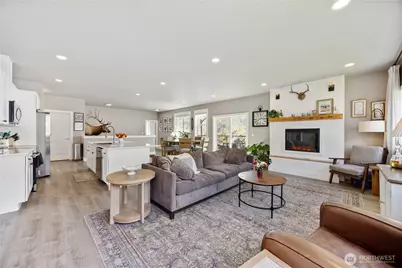 9968 Griffith Place, Entiat, WA 98822 - Photo 13