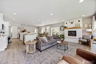 9968 Griffith Pl, Entiat, WA 98822 - Photo 13