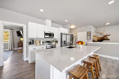 9968 Griffith Place, Entiat, WA 98822 - Photo 9