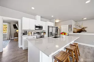 9968 Griffith Pl, Entiat, WA 98822 - Photo 9