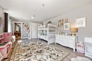 9968 Griffith Pl, Entiat, WA 98822 - Photo 21