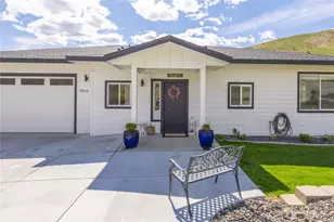 9968 Griffith Pl, Entiat, WA 98822 - Photo 1