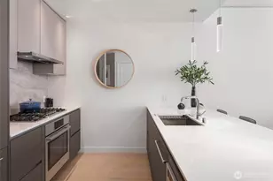 2510 6th Ave, Seattle, WA 98121 - Photo 5
