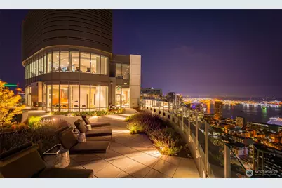 2510 6th Avenue #3501, Seattle, WA 98121 - Photo 29