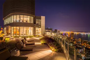 2510 6th Ave, Seattle, WA 98121 - Photo 29