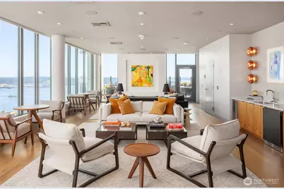 2510 6th Avenue #3501, Seattle, WA 98121 - Photo 19