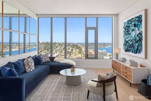 2510 6th Ave, Seattle, WA 98121 - Photo 3