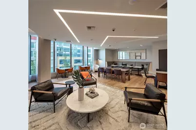 2510 6th Avenue #3501, Seattle, WA 98121 - Photo 11