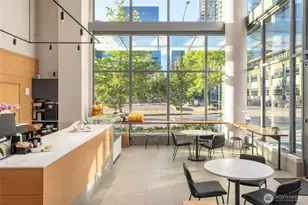 2510 6th Ave, Seattle, WA 98121 - Photo 31