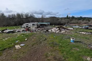 1493 Ferrier Rd, Winlock, WA 98596 - Photo 5