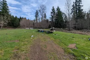 1493 Ferrier Rd, Winlock, WA 98596 - Photo 3