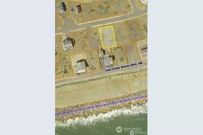 1454 Storm King Avenue, Ocean Shores, WA 98569 - Photo 9