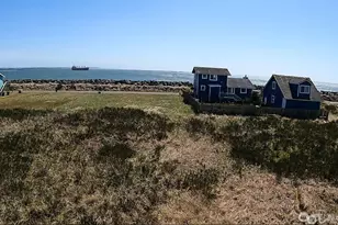 1454 Storm King Ave, Ocean Shores, WA 98569 - Photo 1