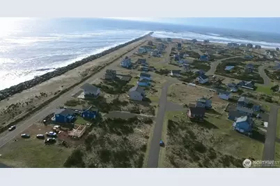 1454 Storm King Avenue, Ocean Shores, WA 98569 - Photo 3