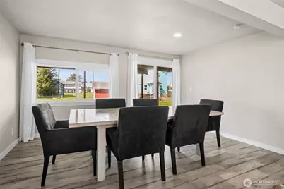 34 4th Street S, Pacific Beach, WA 98571 - Photo 7