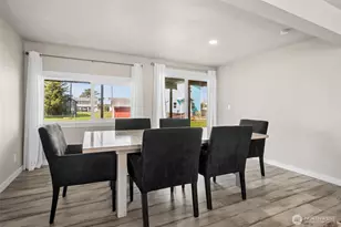 34 4th St S, Pacific Beach, WA 98571 - Photo 7