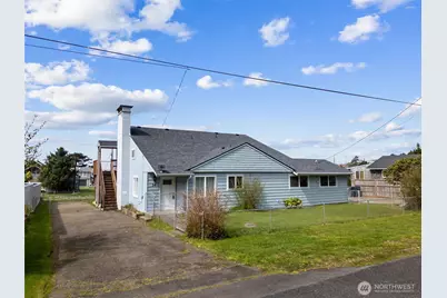 34 4th Street S, Pacific Beach, WA 98571 - Photo 27