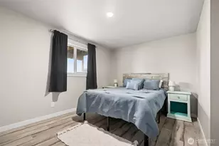 34 4th St S, Pacific Beach, WA 98571 - Photo 11