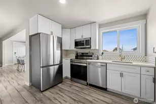 34 4th St S, Pacific Beach, WA 98571 - Photo 19