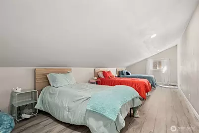 34 4th Street S, Pacific Beach, WA 98571 - Photo 21