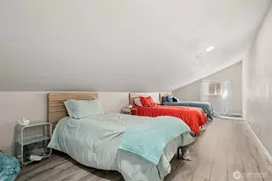 34 4th St S, Pacific Beach, WA 98571 - Photo 21