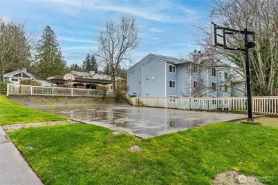 975 Aberdeen Avenue NE #F207, Renton, WA 98056 - Photo 21