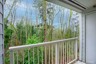 975 Aberdeen Ave NE, Renton, WA 98056 - Photo 5