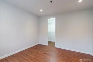 975 Aberdeen Ave NE, Renton, WA 98056 - Photo 17