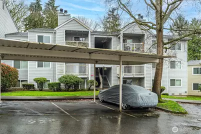 975 Aberdeen Avenue NE #F207, Renton, WA 98056 - Photo 19