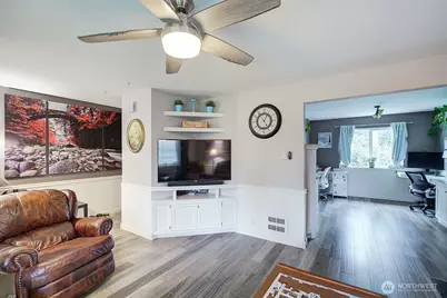 44212 Fir Road, Gold Bar, WA 98251 - Photo 7