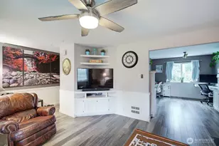 44212 Fir Rd, Gold Bar, WA 98251 - Photo 7