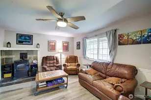 44212 Fir Rd, Gold Bar, WA 98251 - Photo 9