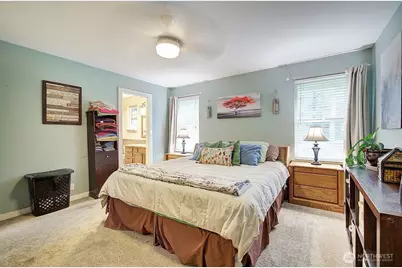 44212 Fir Road, Gold Bar, WA 98251 - Photo 19