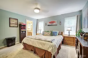 44212 Fir Rd, Gold Bar, WA 98251 - Photo 19