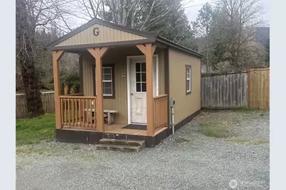 44212 Fir Road, Gold Bar, WA 98251 - Photo 33