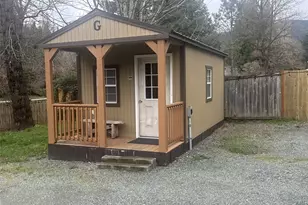 44212 Fir Rd, Gold Bar, WA 98251 - Photo 33