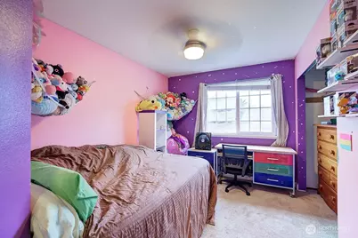 44212 Fir Road, Gold Bar, WA 98251 - Photo 25
