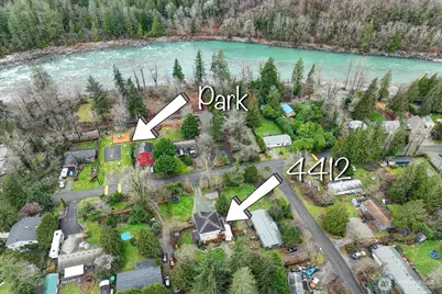 44212 Fir Road, Gold Bar, WA 98251 - Photo 31