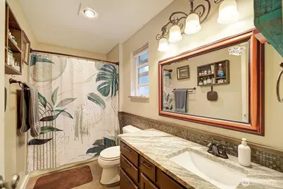 44212 Fir Road, Gold Bar, WA 98251 - Photo 21