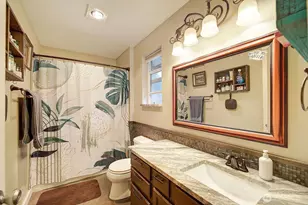 44212 Fir Rd, Gold Bar, WA 98251 - Photo 21