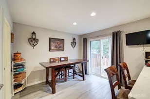 44212 Fir Rd, Gold Bar, WA 98251 - Photo 15