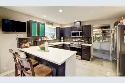 44212 Fir Road, Gold Bar, WA 98251 - Photo 11