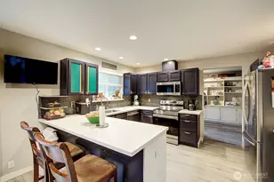 44212 Fir Rd, Gold Bar, WA 98251 - Photo 11