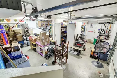 44212 Fir Road, Gold Bar, WA 98251 - Photo 29