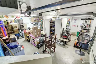 44212 Fir Rd, Gold Bar, WA 98251 - Photo 29