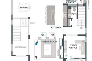 19649 136th Ln SE, Monroe, WA 98272 - Photo 3